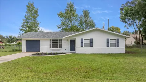 5761 NE 4th Pl, Ocala, FL 34470