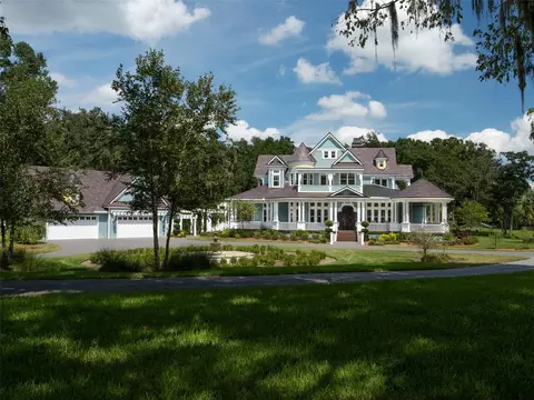 15607 SE 47th Ave, Summerfield, FL 34491