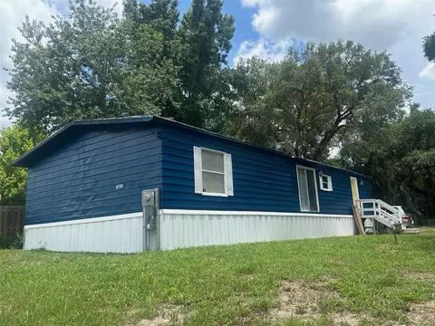 18388 SE 22nd Pl, Silver Springs, FL 34488