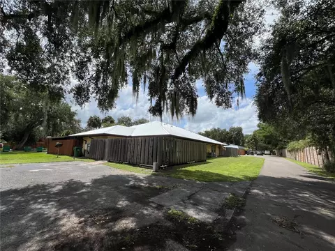 2201 SW 28th St #30, Okeechobee, FL 34974
