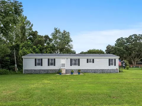 3245 SE 133rd Pl, Belleview, FL 34420