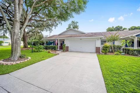 9587 SW 84th Ter #A, Ocala, FL 34481