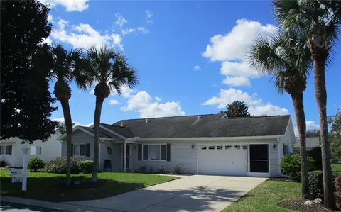 13758 SW 114th Ave, Dunnellon, FL 34432