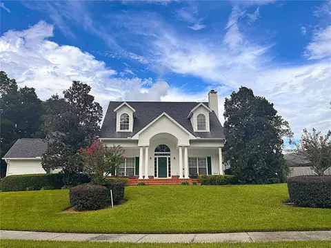 4819 SE 14th St, Ocala, FL 34471