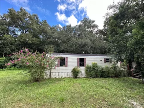 7665 NE 185th Ter, Williston, FL 32696