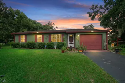 348 SEmerald Rd, Ocala, FL 34472 photo 1