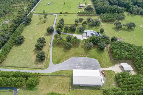 1400 W Cason Ct, Lecanto, FL 34461