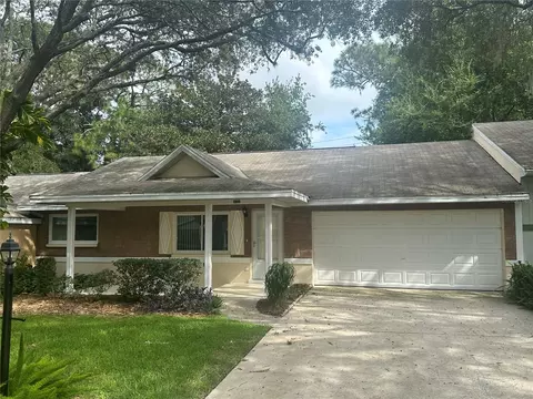 8626 SW 97th Lane Rd #E, Ocala, FL 34481