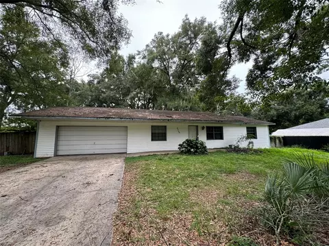 5300 SE 28th St, Ocala, FL 34480