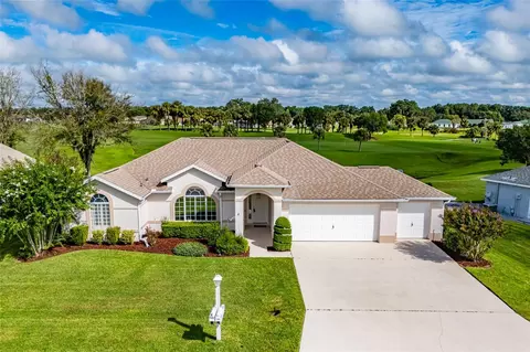 2085 NW 50th Cir, Ocala, FL 34482