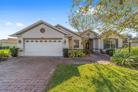 8799 SW 83rd Cir, Ocala, FL 34481