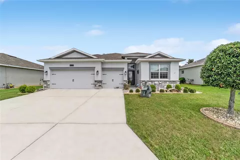 6221 SW 89th Lane Rd, Ocala, FL 34476