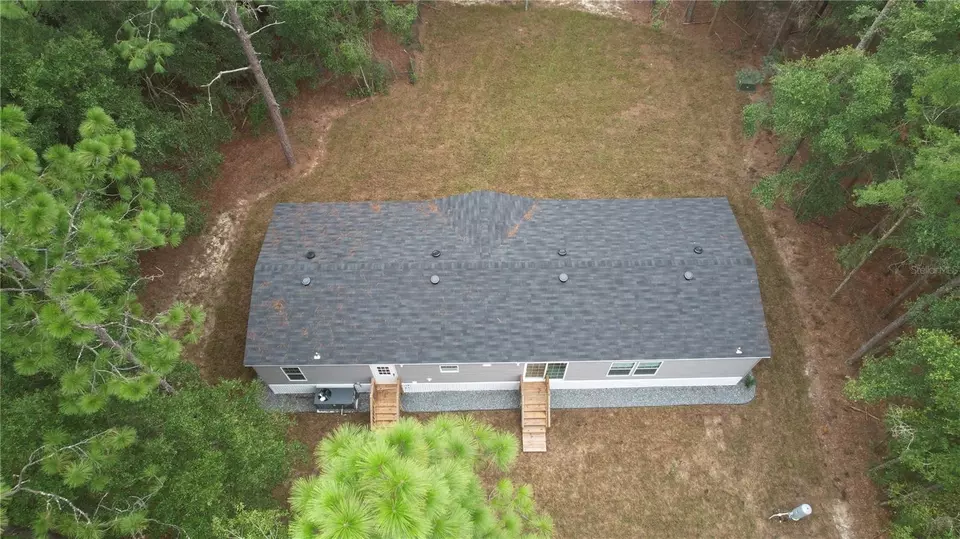  3174 SW 189th Ave, Dunnellon, FL 34432 photo 45