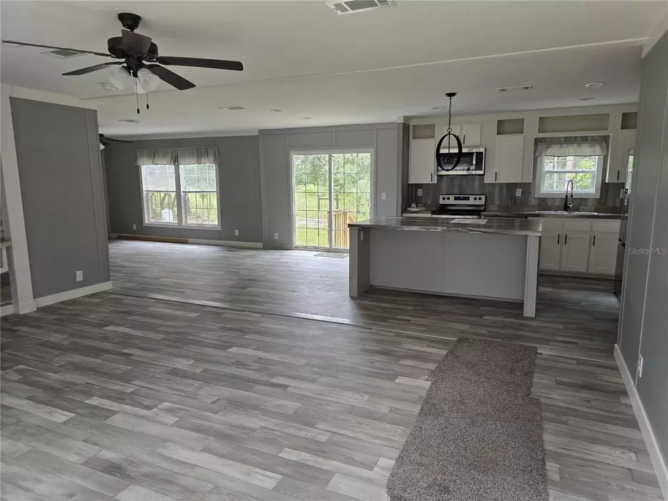  3174 SW 189th Ave, Dunnellon, FL 34432 photo 12