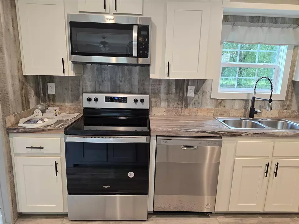 3174 SW 189th Ave, Dunnellon, FL 34432 photo 18