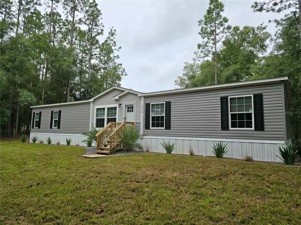  3174 SW 189th Ave, Dunnellon, FL 34432 photo 10