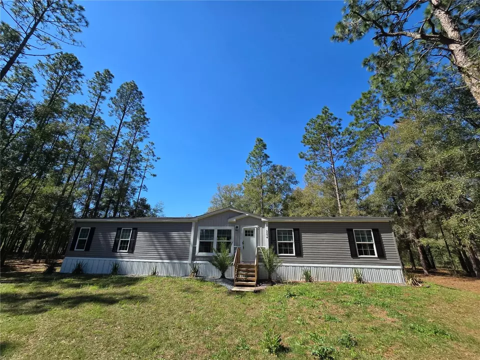  3174 SW 189th Ave, Dunnellon, FL 34432 photo 65