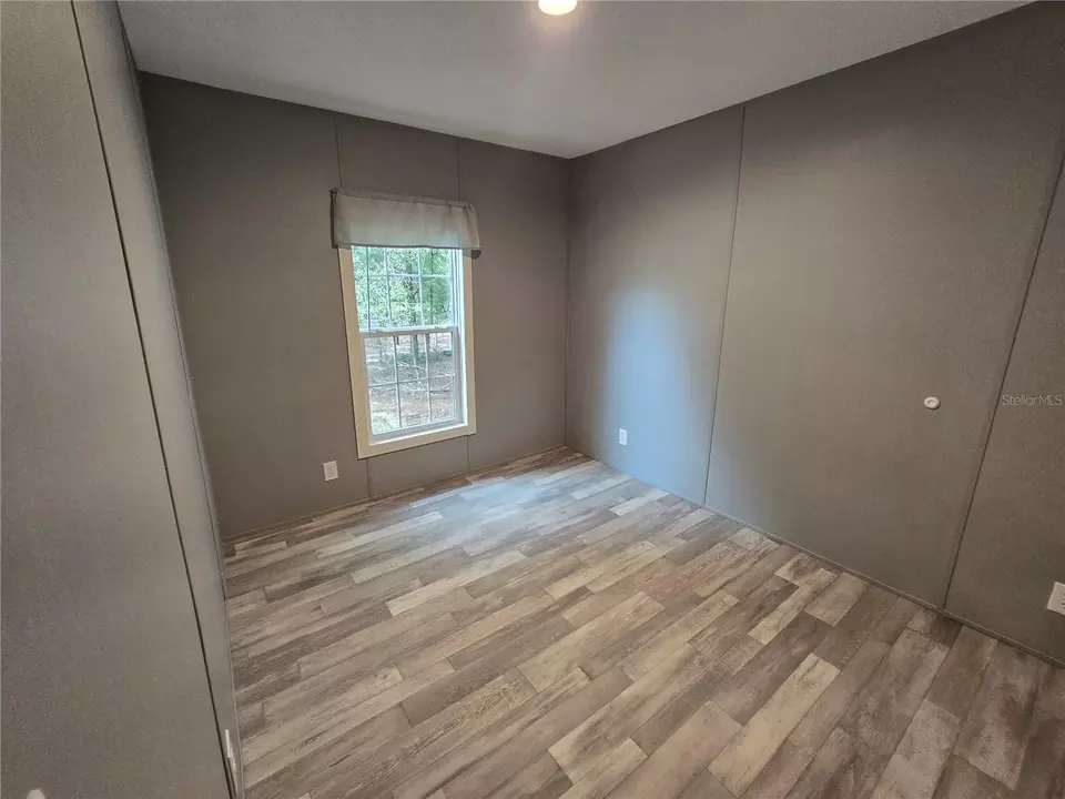  3174 SW 189th Ave, Dunnellon, FL 34432 photo 42