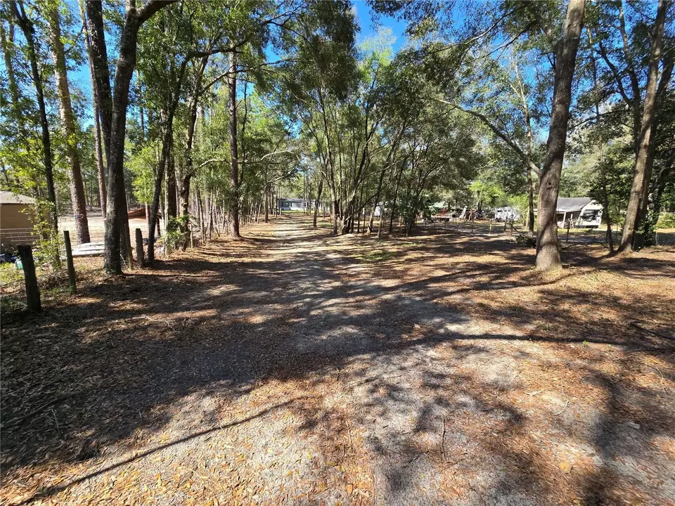  3174 SW 189th Ave, Dunnellon, FL 34432 photo 58