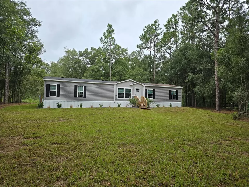  3174 SW 189th Ave, Dunnellon, FL 34432 photo 5