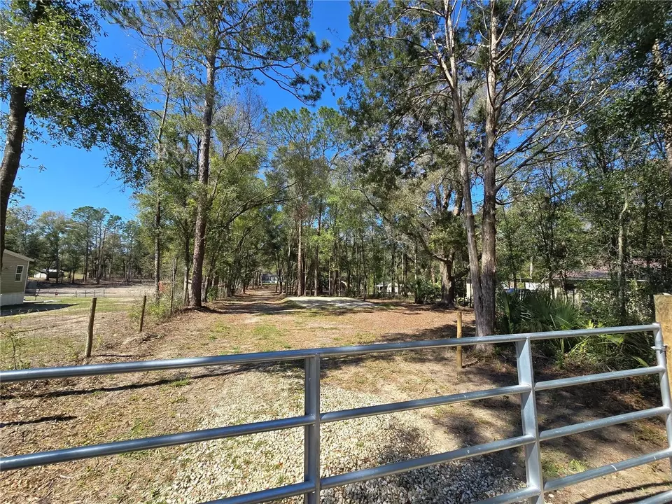  3174 SW 189th Ave, Dunnellon, FL 34432 photo 3