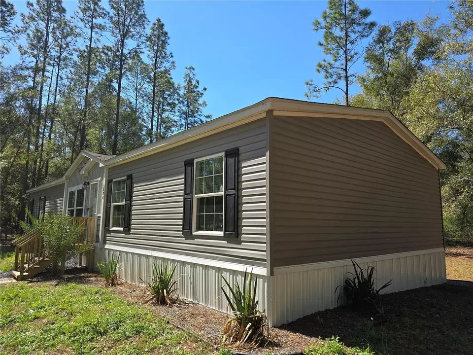  3174 SW 189th Ave, Dunnellon, FL 34432 photo 62