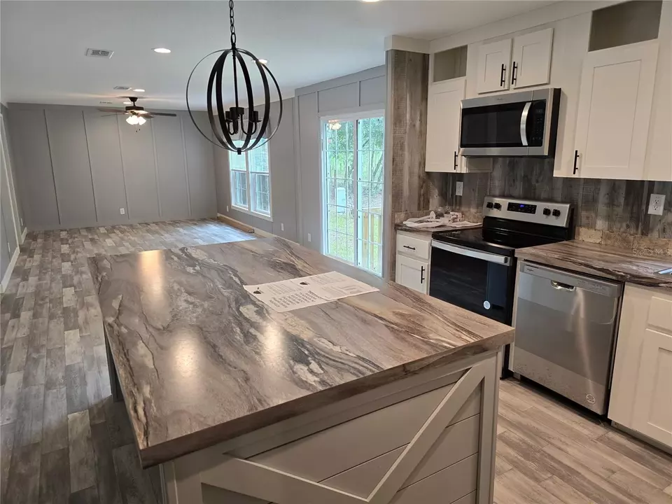  3174 SW 189th Ave, Dunnellon, FL 34432 photo 19