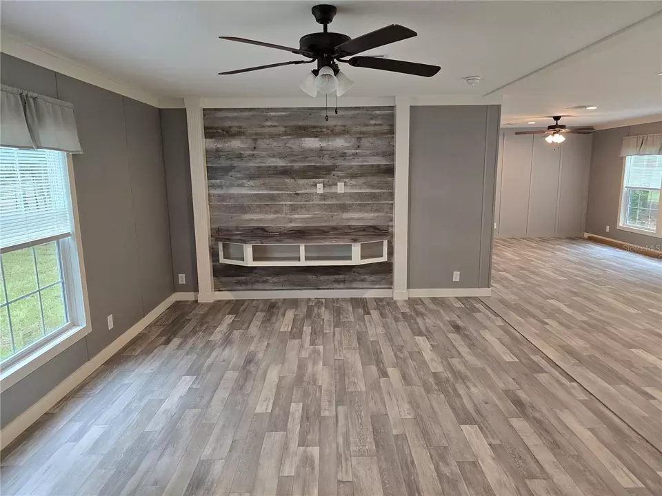  3174 SW 189th Ave, Dunnellon, FL 34432 photo 13