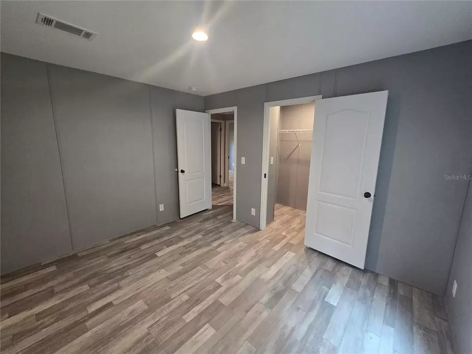 3174 SW 189th Ave, Dunnellon, FL 34432 photo 35
