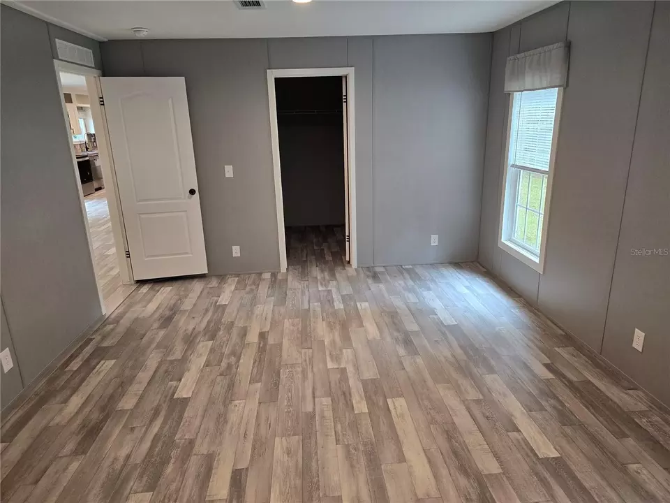  3174 SW 189th Ave, Dunnellon, FL 34432 photo 24