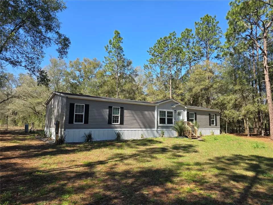  3174 SW 189th Ave, Dunnellon, FL 34432 photo 61