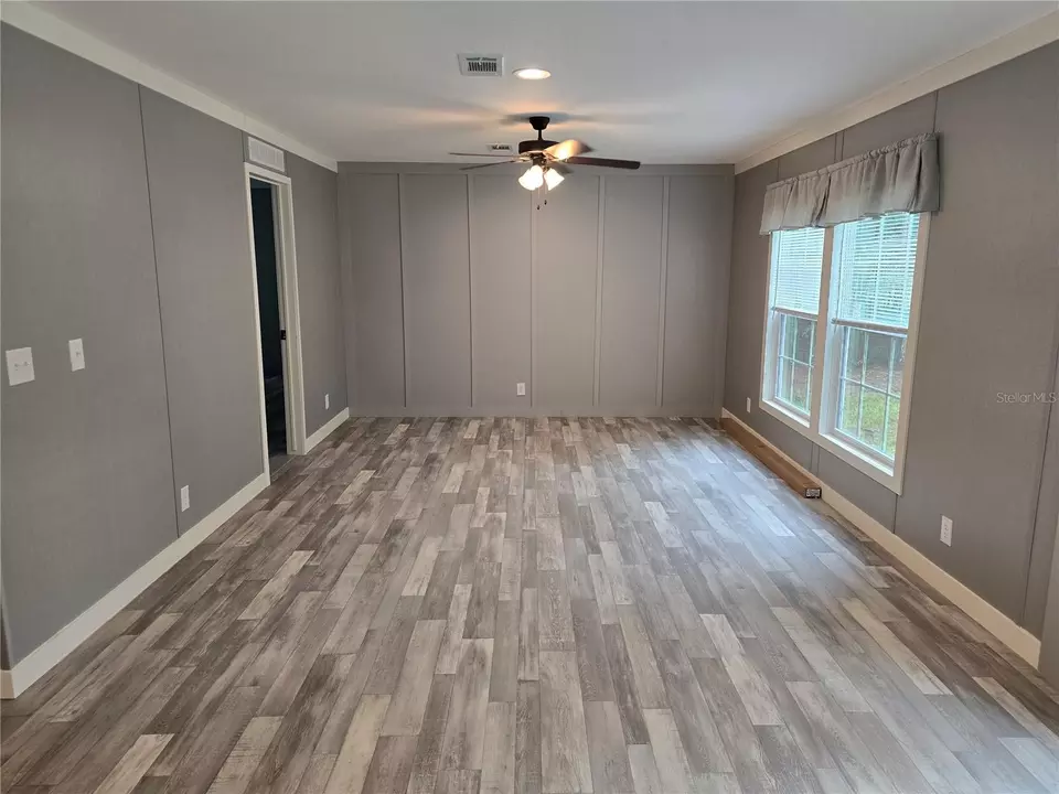  3174 SW 189th Ave, Dunnellon, FL 34432 photo 21