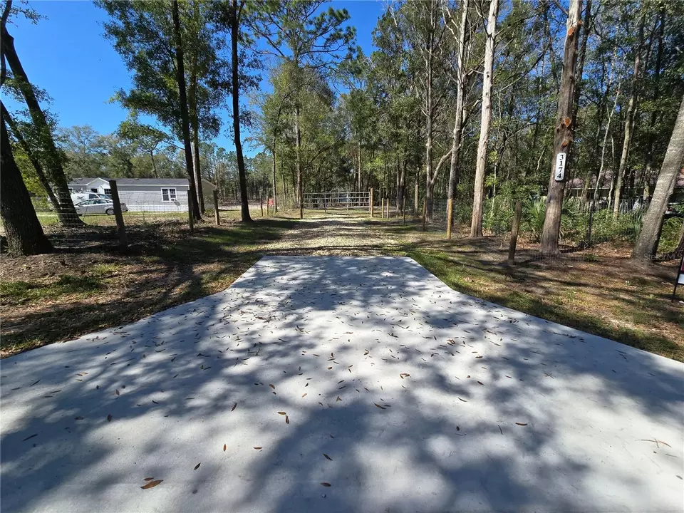  3174 SW 189th Ave, Dunnellon, FL 34432 photo 2