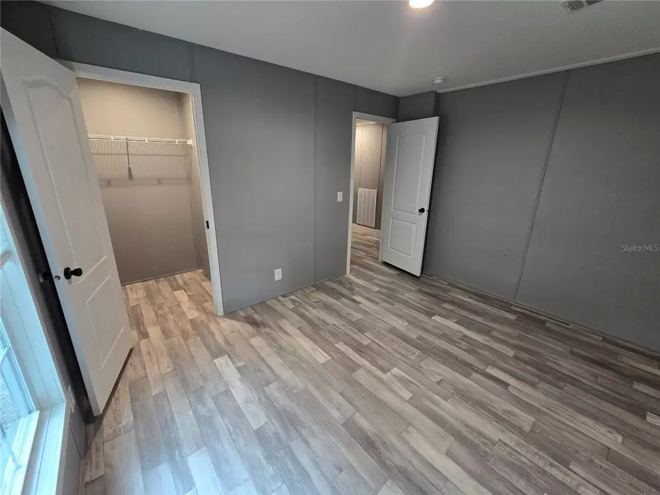  3174 SW 189th Ave, Dunnellon, FL 34432 photo 38