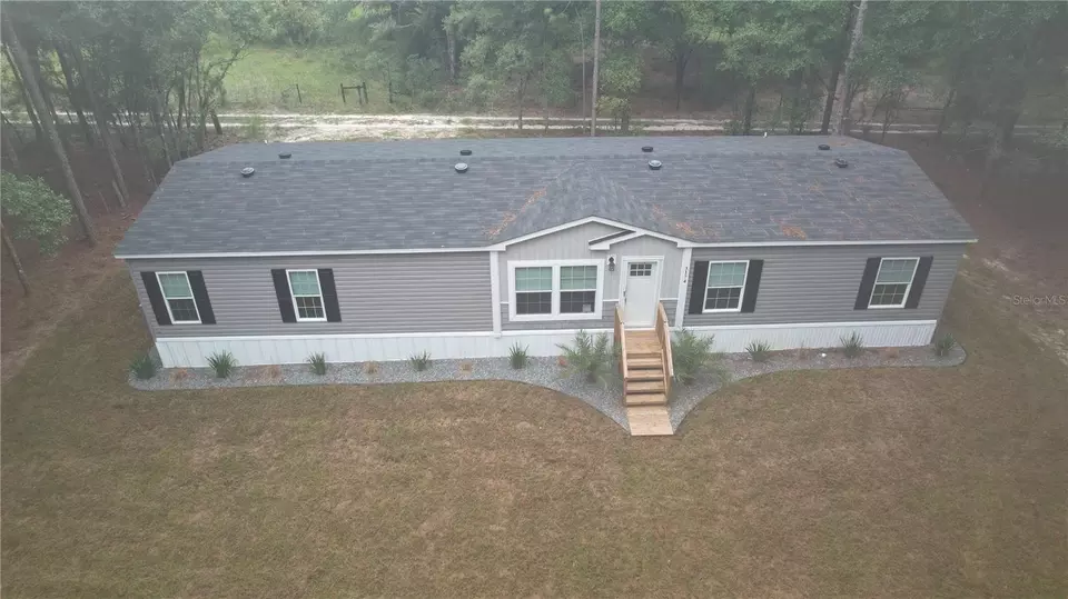  3174 SW 189th Ave, Dunnellon, FL 34432 photo 44
