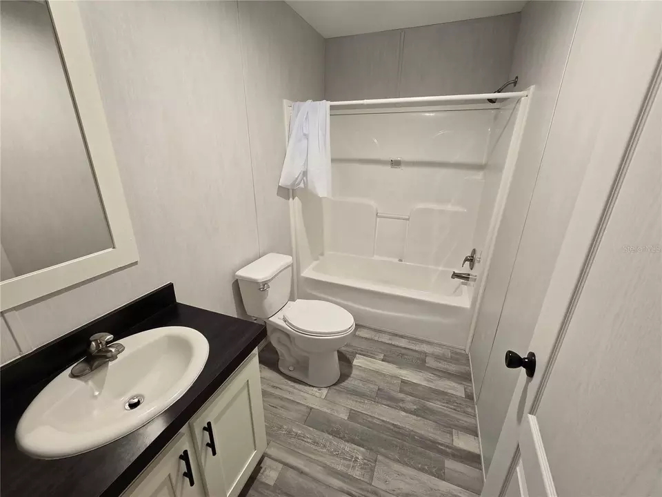  3174 SW 189th Ave, Dunnellon, FL 34432 photo 39