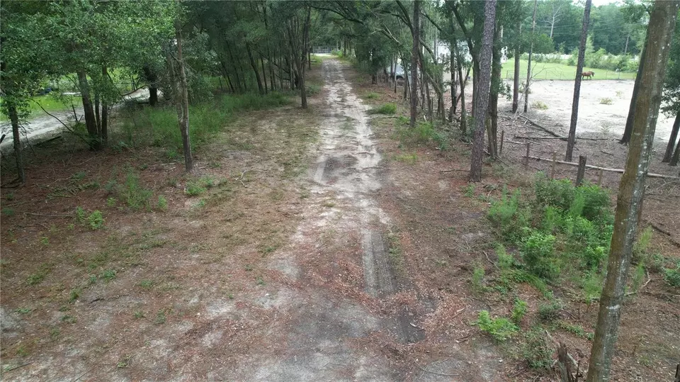  3174 SW 189th Ave, Dunnellon, FL 34432 photo 49