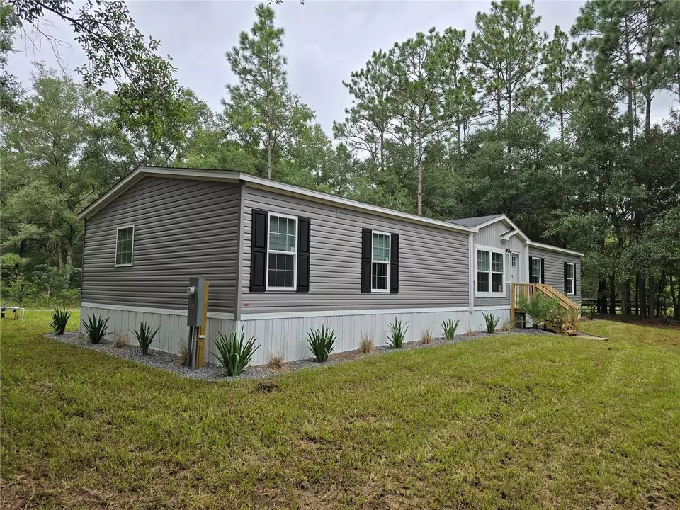  3174 SW 189th Ave, Dunnellon, FL 34432 photo 6