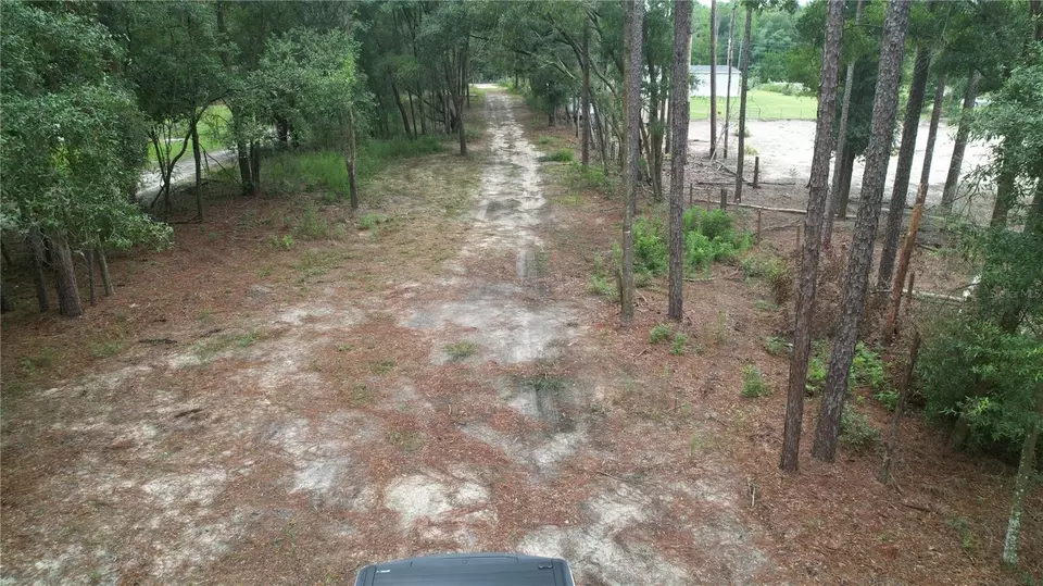  3174 SW 189th Ave, Dunnellon, FL 34432 photo 47