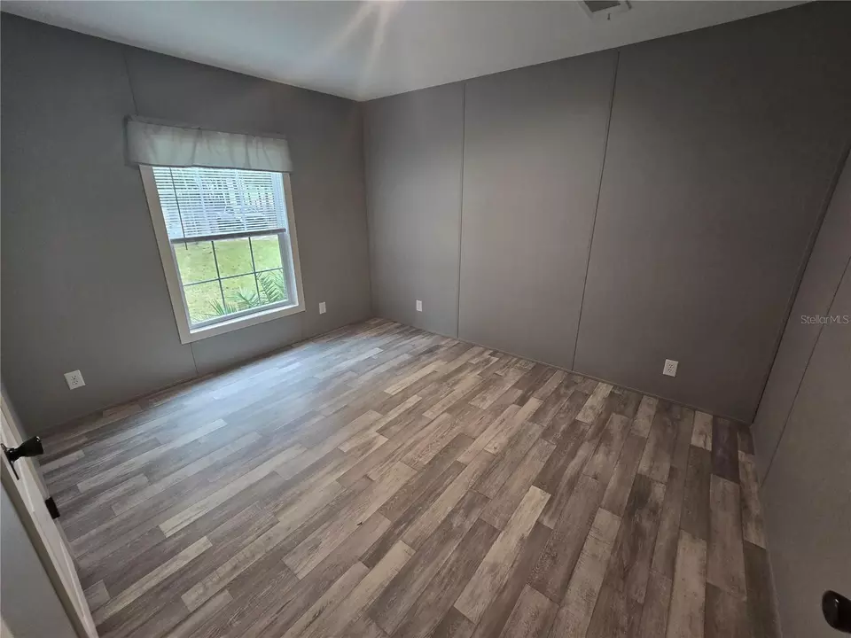  3174 SW 189th Ave, Dunnellon, FL 34432 photo 34