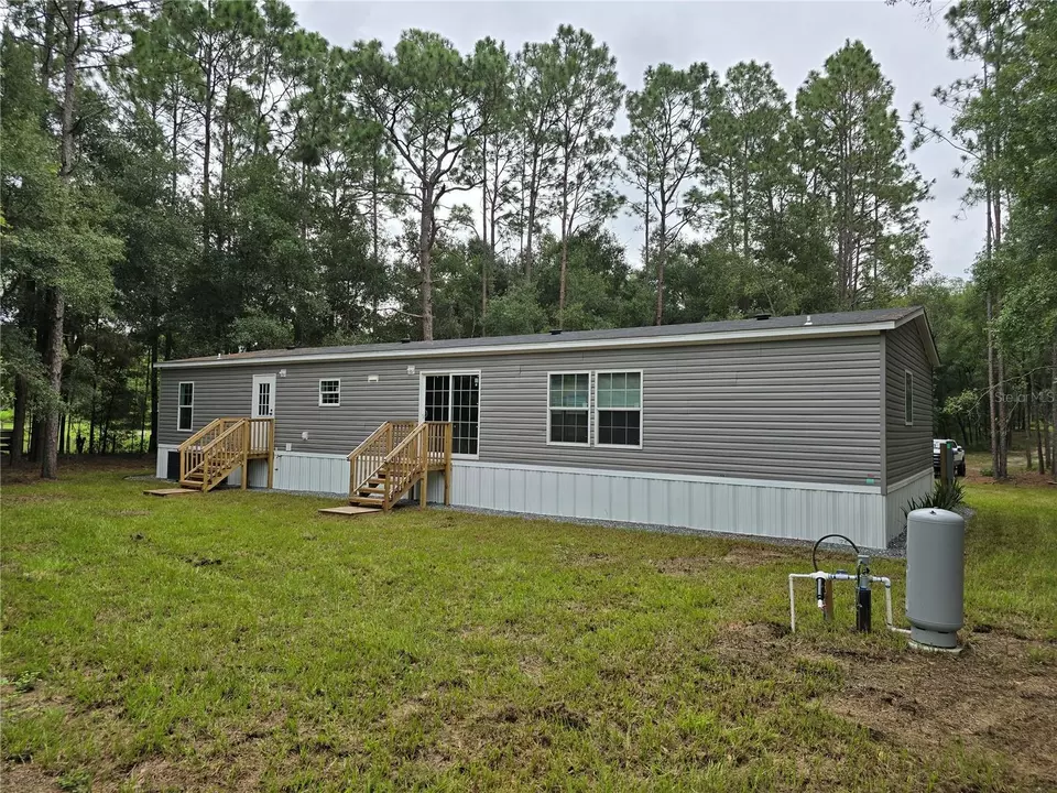  3174 SW 189th Ave, Dunnellon, FL 34432 photo 7