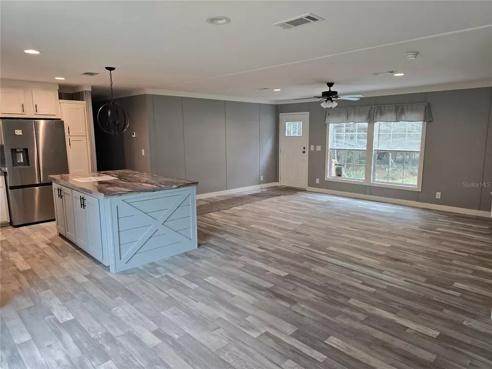  3174 SW 189th Ave, Dunnellon, FL 34432 photo 20