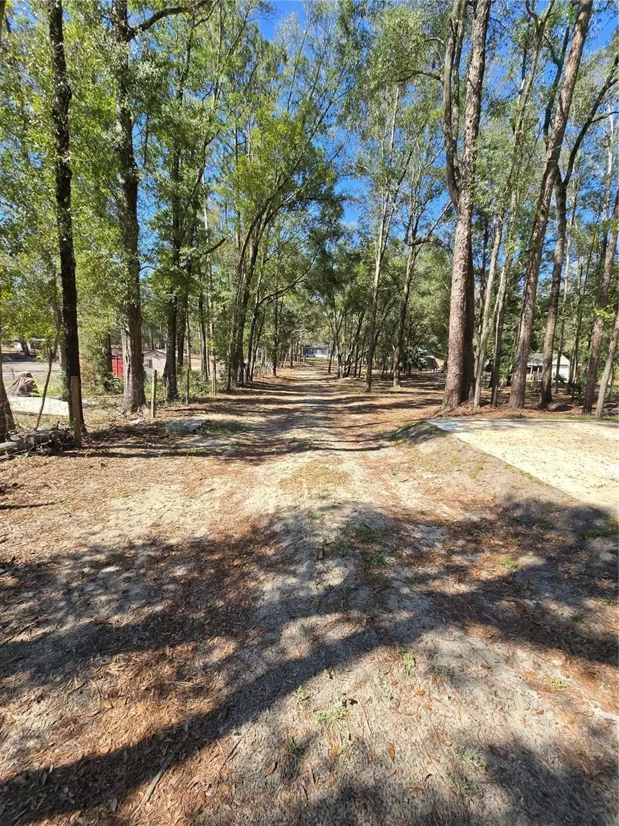  3174 SW 189th Ave, Dunnellon, FL 34432 photo 57