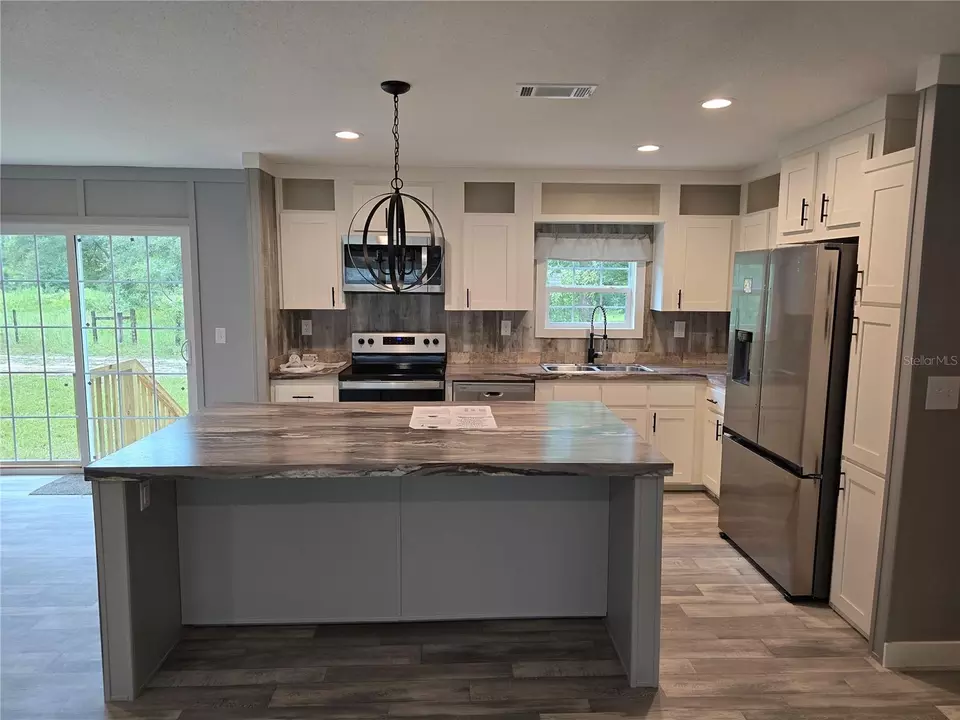  3174 SW 189th Ave, Dunnellon, FL 34432 photo 15