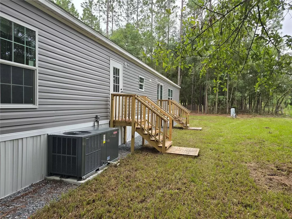  3174 SW 189th Ave, Dunnellon, FL 34432 photo 8