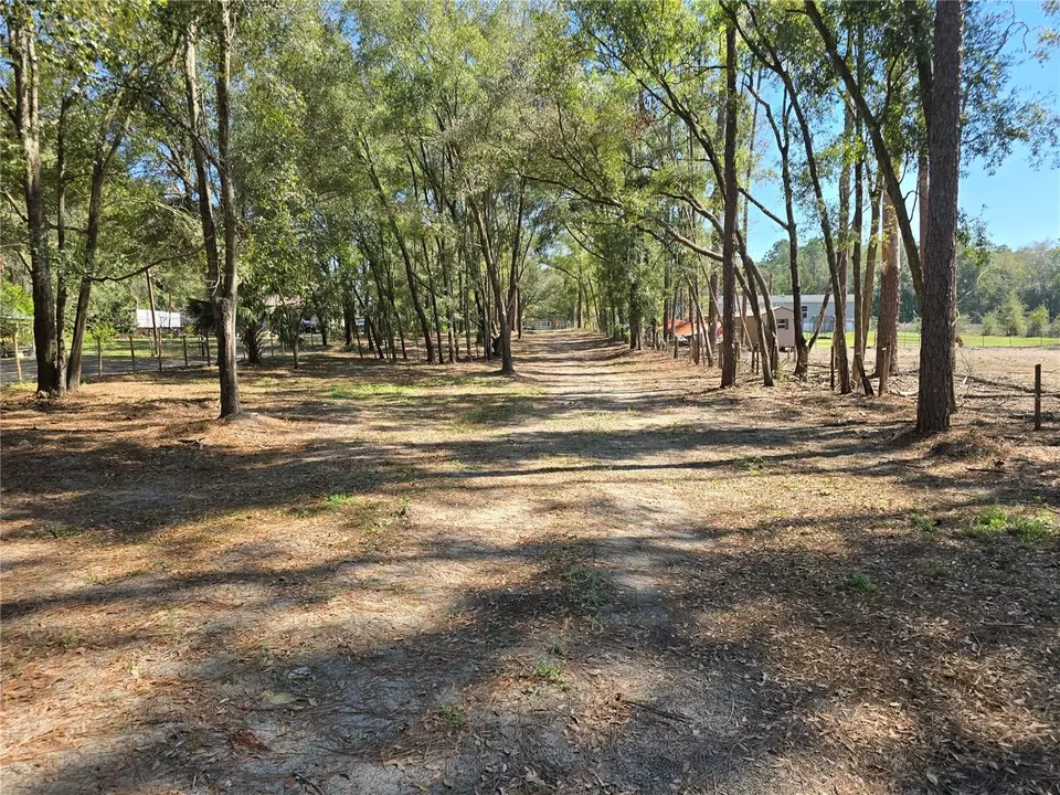  3174 SW 189th Ave, Dunnellon, FL 34432 photo 54