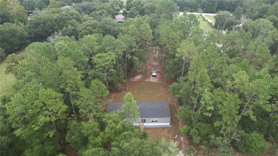  3174 SW 189th Ave, Dunnellon, FL 34432 photo 11