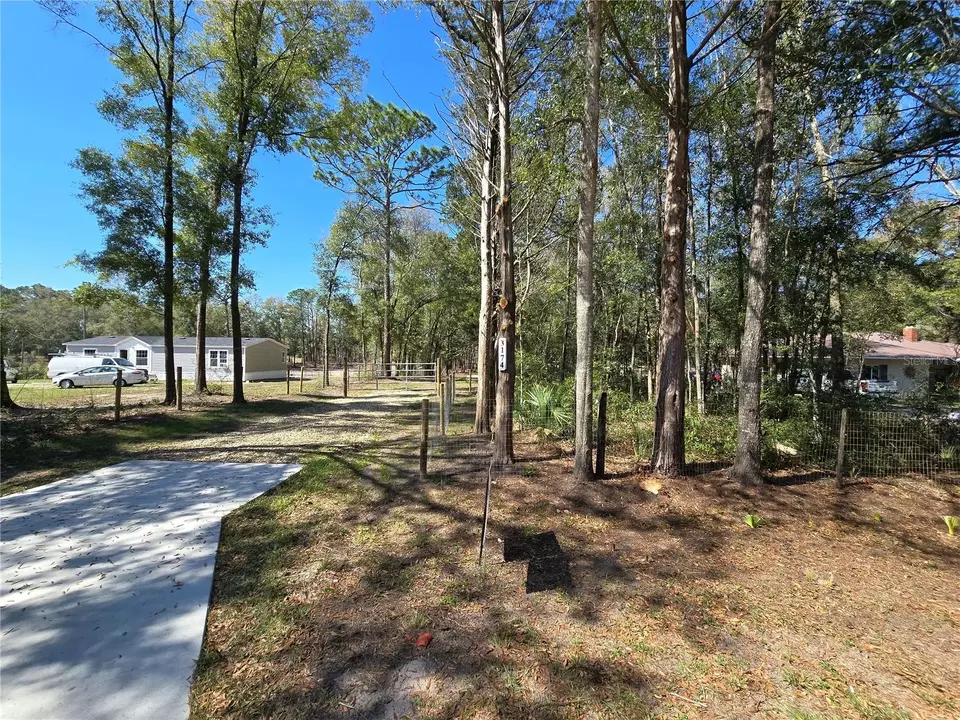  3174 SW 189th Ave, Dunnellon, FL 34432 photo 51