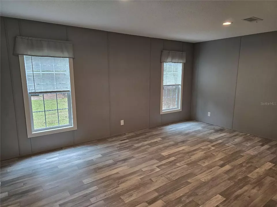  3174 SW 189th Ave, Dunnellon, FL 34432 photo 23
