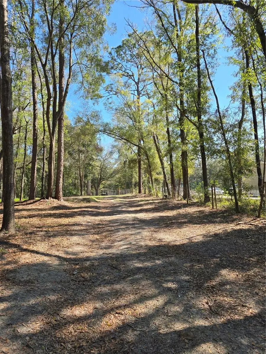  3174 SW 189th Ave, Dunnellon, FL 34432 photo 64